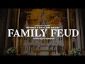 Beyoncé - Family Feud (feat. The Clark Sisters) [OTRII Solo Studio Version]