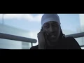 Download Lagu Shocks49 - Tudo Dia ProdBy. IceCold