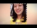 jkt48 Bingo! with lyrics