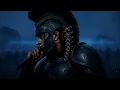 When I’m Home (TRAVIS’ LAW Remix) | The Odyssey