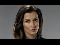 SEXY PHOTOS OF BRIDGET MOYNAHAN