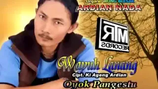 Download BM wayu lanang.oyok MP3