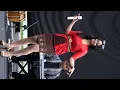 Download Lagu Runtah Kebaya Merah