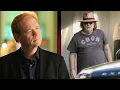 CSI Miami s David Caruso Is Unrecognizable in Rare LA Outing