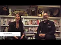 SCAD - Savannah College of Art and Design Guest Mentor Week