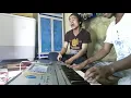Download Lagu KORGPa80 Cover lagu Daerah Rang Talu
