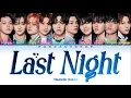 Download Lagu TREASURE 트레저 \