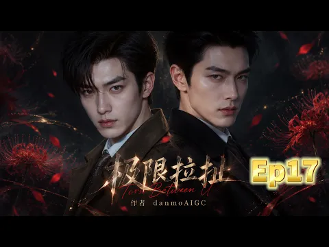 Torn Between Us Episode 44