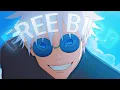 Download Lagu Anime | Free Bird