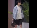 Download Lagu lowkey want a love triangle here #luyuan #wanglechen #liuzihan #heartsignalchina #datingshow