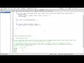 5 7 Part 1 Test Average and Grade - Java
