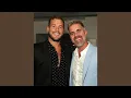 A timeline of Colton Underwood and Jordan C Brown s relationship