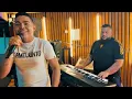 Download Lagu SE EU CHORAR, CHORO POR AMOR - CLIPE OFICIAL VINY CANTOR