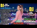 Lagu DJ REMIX NOSTALGIA TERBAIK 2025 || DJ ELEGI ESOK PAGI || DJ DEMI KAU DAN SI BUAH HATI || REMIX SLOW
