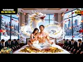 Download Lagu Chàng Đạo Sĩ Đang Tu Luyện Công Pháp, Nào Ngờ Bị Nữ CEO Xông Vào Phòng Cướp Đời Trai Và Cái Kết