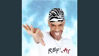          شبرا دندنها