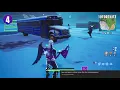 Top 10 daily compilation Ep 8