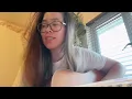 Sammi Cheng - Tender 交換溫柔 [鄭秀文]
