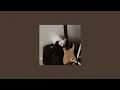 Download Lagu Harry Styles - As It Was (sped up + reverb)
