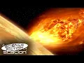 Download Lagu Crash Landing On An Alien Planet | Pitch Black (2000) | Science Fiction Station
