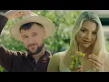 Download Lagu Defis - Tylko dla Takiej (Official video) 2024