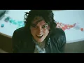 Loveless - I Hope I'm Not Sick (Official Music Video)