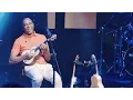 Download Lagu Salgadinho 2016 Dvd \