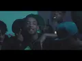 Wacotron - Toothpaste [Prod. Southside & CuBeatz] (official music video)