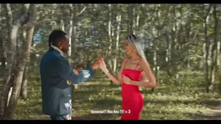 lava lava desh desh official music video 