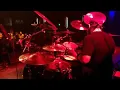 John Longstreth - Hate Eternal - 11/30/18 St. Louis, MO