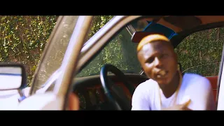 ojeh official music video pablow agbaawo