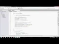 CryEngine V in C Tutorial 2 - Simple object spawning