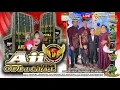 Download Lagu 🔴LIVE BUROK DANGDUT || AJI PUTRA || DS PULOGADING PULOLAMPES BULAKAMBA BREBES 20 AGUSTUS 2025
