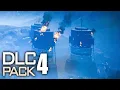 Download Lagu NEW Black Ops 6 Zombies DLC 4 Map Details REVEALED By Treyarch... (Janus Towers)