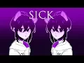 sick meme