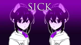 sick meme