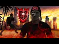 MY 6 1 YUNG DEMON PEAKS ARE UNREAL IN NBA 2K26 NEW DRIBBLE MOVES FOR SEASON 2