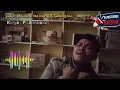 Download Lagu Lagu Batak Terbaru 2025 || Mauliate ma inang ni Geleng ku || Lagu Batak Enak Didenger saat santai