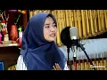 Revina Alvira - DENDAM KEBENCIAN (Official Music Video)