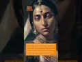 Download Lagu Maharani Jind Kaur Aulakh Echtgenote van Maharaja Ranjit Singh #shorts #jaat #jatt #jinda #jutt