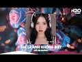 Download Lagu NHẠC REMIX TIKTOK HAY 2025 - BXH Nhạc Trẻ Remix Hay Nhất Hiện Nay🎼Top 25 Mashup Nhạc Việt Remix