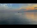 DJ SUMPAH JANJI PADAMU | BUKAN KALENG KALENG MASHUP FULL SONG MAMAN FVNDY