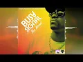 Busy Signal - The Mood [Stingray Records] Release 2022