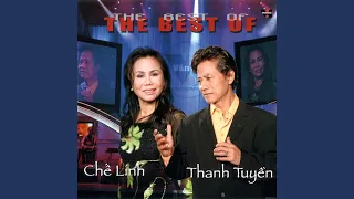 Hết Rồi