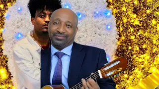 New Music Ibsa Abba Jalalaa Arjaa Nama Garii Umare Ali 