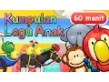 Download Lagu Lagu Anak Indonesia 60 Menit