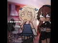 Download Lagu me gustas tu // I like you || gl - gacha life || trend || lyrical x lia