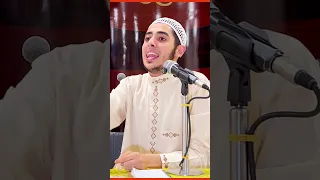 الصلاة ملهاش عذر 