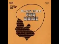To Be Young, Gifted and Black (Live at Philharmonic Hall, New York, NY - October 1969) - Nina Simone