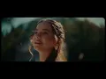 KITAB (Official Music video) I Mr Dutt ft Vipin Foji I TanuRawatI New Haryanvi Song